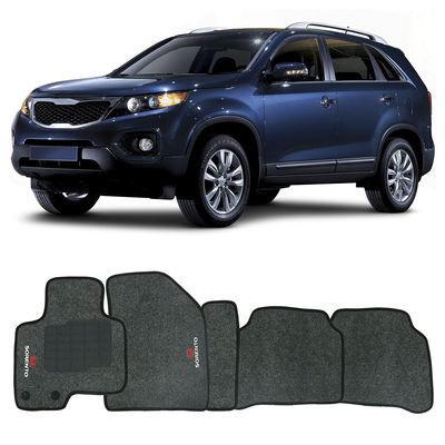 Jogo-de-Tapetes-Kia-Sorento1