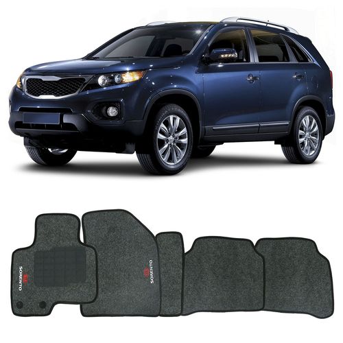 Jogo-de-Tapetes-Kia-Sorento1