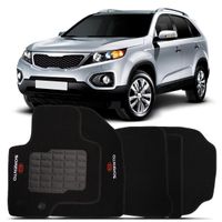 Jogo-de-Tapetes-Kia-Sorento1