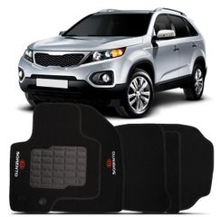 Jogo-de-Tapetes-Kia-Sorento1