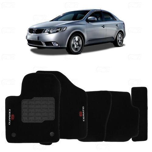 Jogo-de-Tapetes-Kia-Cerato1