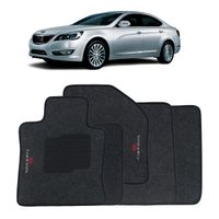 Jogo-de-Tapetes-Kia-Cadenza1