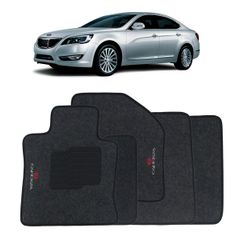Jogo-de-Tapetes-Kia-Cadenza1