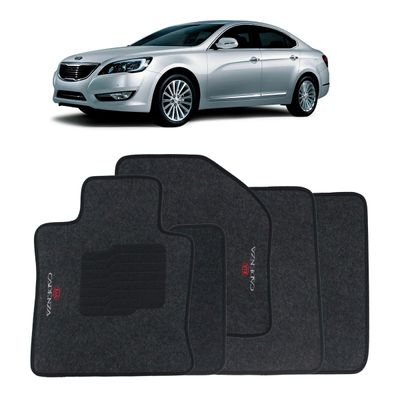 Jogo-de-Tapetes-Kia-Cadenza1