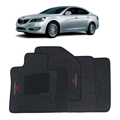 Jogo-de-Tapetes-Kia-Cadenza1 Jogo-de-Tapetes-Kia-Cadenza1