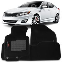 Jogo-de-Tapetes-Kia-Optima1