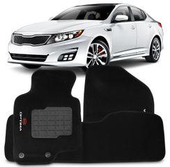 Jogo-de-Tapetes-Kia-Optima1