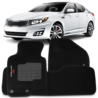 Jogo-de-Tapetes-Kia-Optima1