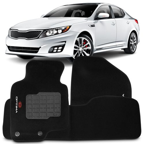 Jogo-de-Tapetes-Kia-Optima1 Jogo-de-Tapetes-Kia-Optima1