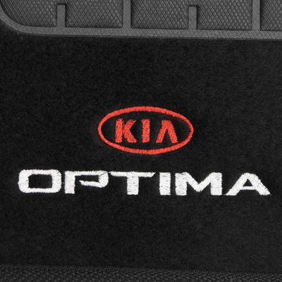 Jogo-de-Tapetes-Kia-Optima3