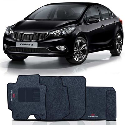 Jogo-de-Tapetes-Kia-Cerato1
