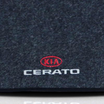 Jogo-de-Tapetes-Kia-Cerato4