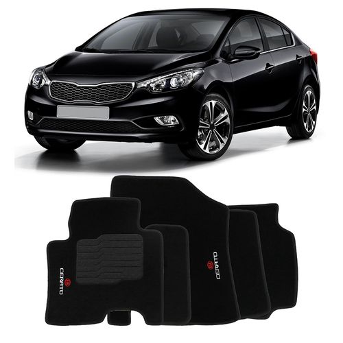 Jogo-de-Tapetes-Kia-Cerato1