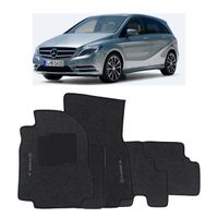 Jogo-de-Tapetes-Mercedes-Benz-Classe-A1