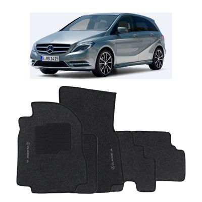 Jogo-de-Tapetes-Mercedes-Benz-Classe-A1