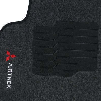 Jogo-de-Tapetes-Mitsubishi-Airtrek4