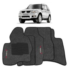 Jogo-de-Tapetes-Mitsubishi-Pajero1