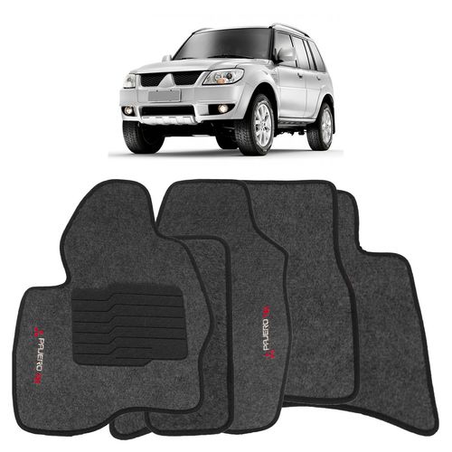 Jogo-de-Tapetes-Mitsubishi-Pajero1 Jogo-de-Tapetes-Mitsubishi-Pajero1