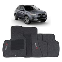 Jogo-de-Tapetes-Mitsubishi-Asx1