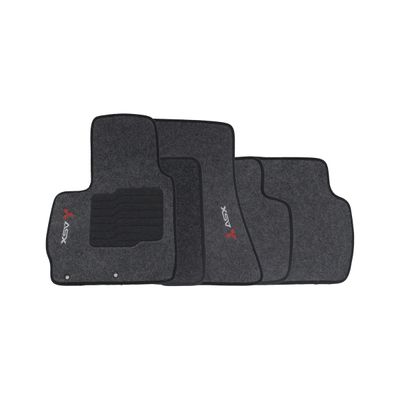 Jogo-de-Tapetes-Mitsubishi-Asx2