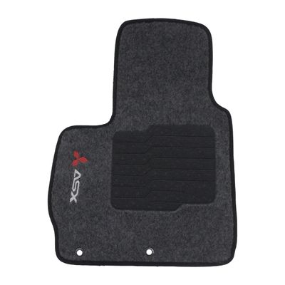 Jogo-de-Tapetes-Mitsubishi-Asx4