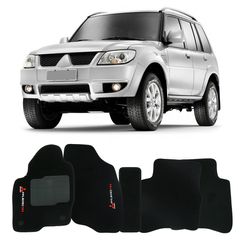 Jogo-de-Tapetes-Mitsubishi-Pajero1