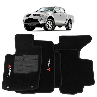 Jogo-de-Tapetes-Mitsubishi-L2001