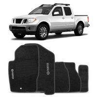 Jogo-de-Tapetes-Nissan-Frontier1