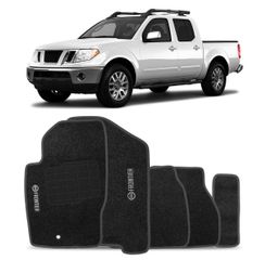 Jogo-de-Tapetes-Nissan-Frontier1
