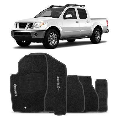 Jogo-de-Tapetes-Nissan-Frontier1
