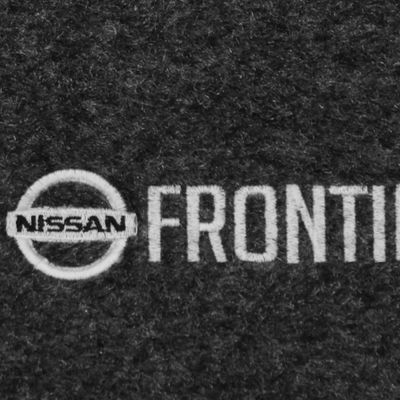 Jogo-de-Tapetes-Nissan-Frontier3
