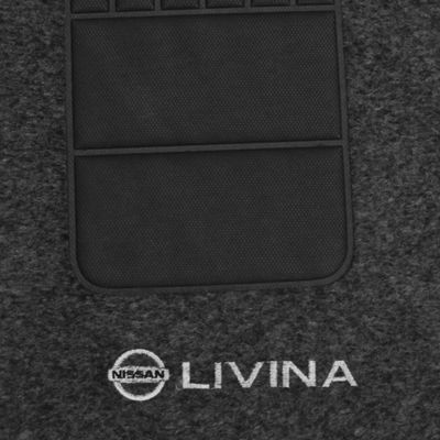 Jogo-de-Tapetes-Nissan-Livina4