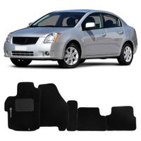 Jogo-de-Tapetes-Nissan-Sentra1