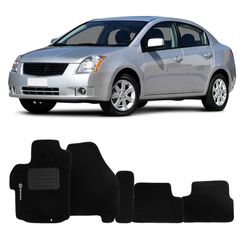 Jogo-de-Tapetes-Nissan-Sentra1