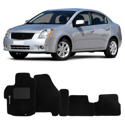Jogo-de-Tapetes-Nissan-Sentra1