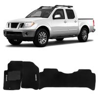 Jogo-de-Tapetes-Nissan-Frontier1