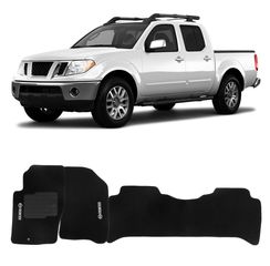 Jogo-de-Tapetes-Nissan-Frontier1