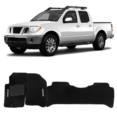 Jogo-de-Tapetes-Nissan-Frontier1