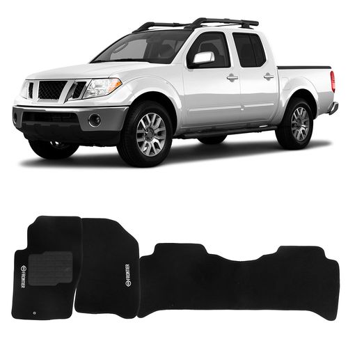 Jogo-de-Tapetes-Nissan-Frontier1 Jogo-de-Tapetes-Nissan-Frontier1