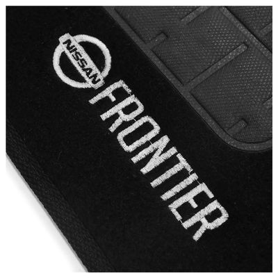 Jogo-de-Tapetes-Nissan-Frontier3