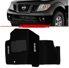 Jogo-de-Tapetes-Nissan-Frontier1