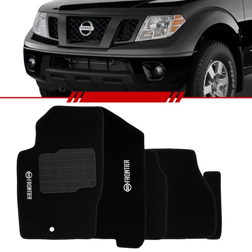 Jogo-de-Tapetes-Nissan-Frontier1 Jogo-de-Tapetes-Nissan-Frontier1