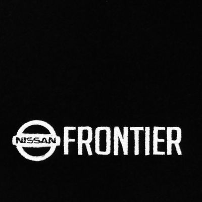 Jogo-de-Tapetes-Nissan-Frontier4