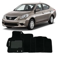 Jogo-de-Tapetes-Nissan-Versa1