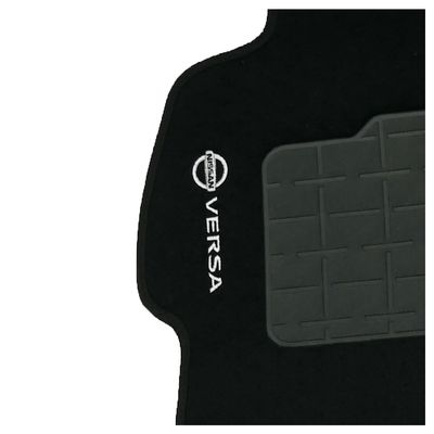 Jogo-de-Tapetes-Nissan-Versa3