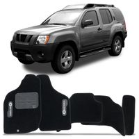 Jogo-de-Tapetes-Nissan-Xterra1