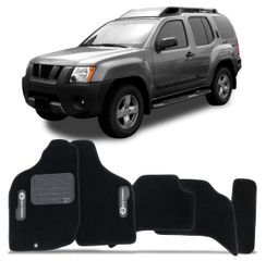 Jogo-de-Tapetes-Nissan-Xterra1