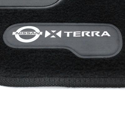 Jogo-de-Tapetes-Nissan-Xterra3