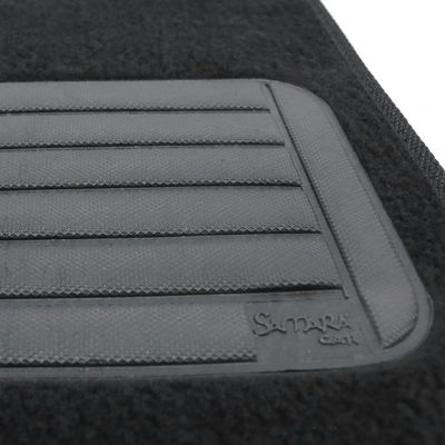 Jogo-de-Tapetes-Nissan-Xterra4