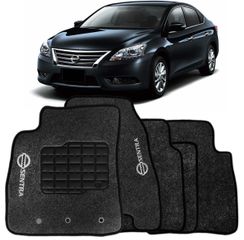Jogo-de-Tapetes-Nissan-Sentra1